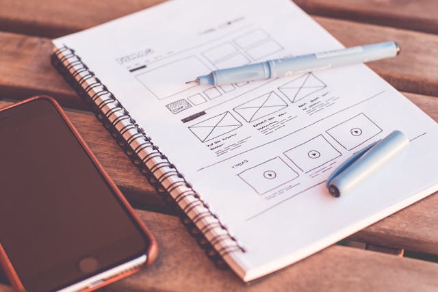 Expanding Our knowledge & yours, One blog at a time.